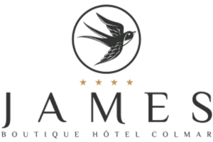 james_hotel_colmar