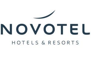 novotel