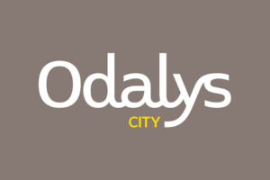odalys