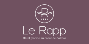 Hôtel Le Rapp