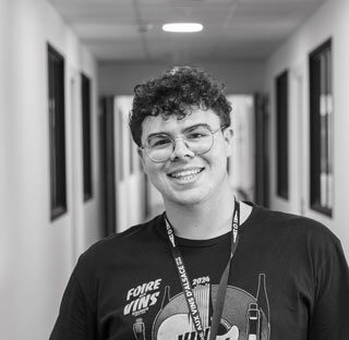 Bruno CARDOSO-FERNANDES